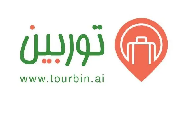 توربین